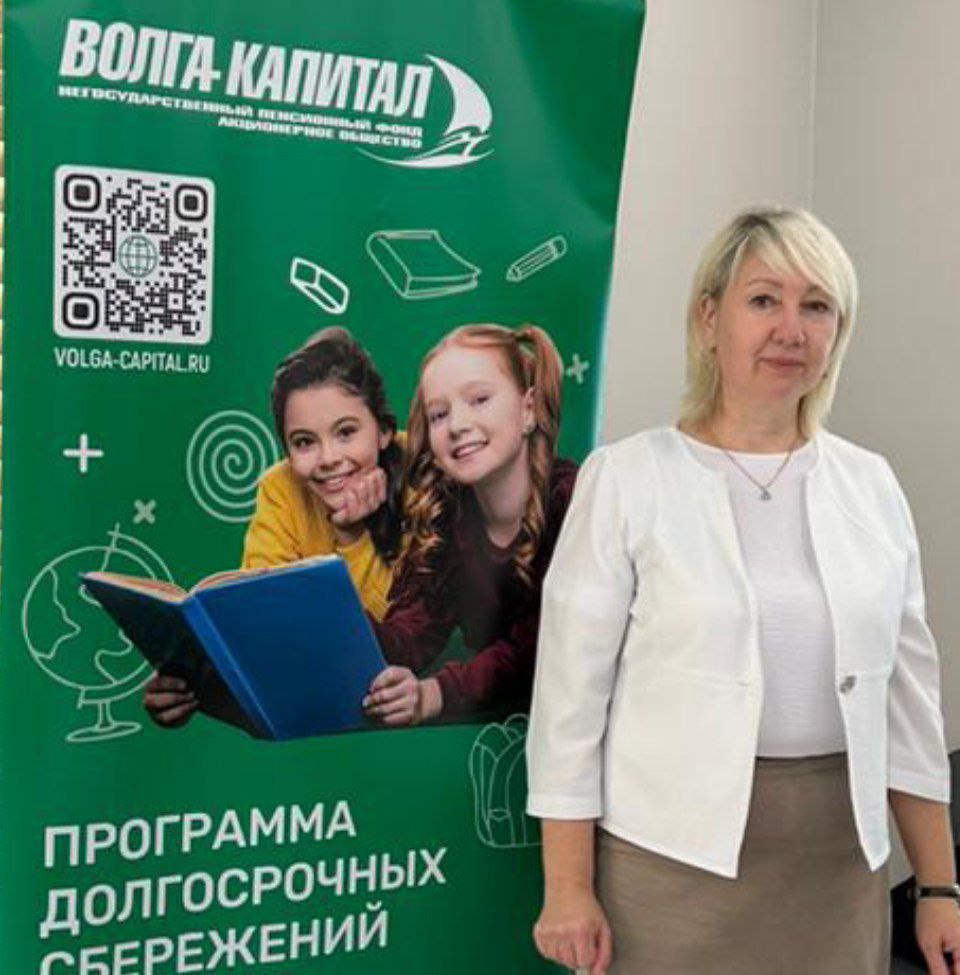 IMG_6689.jpeg