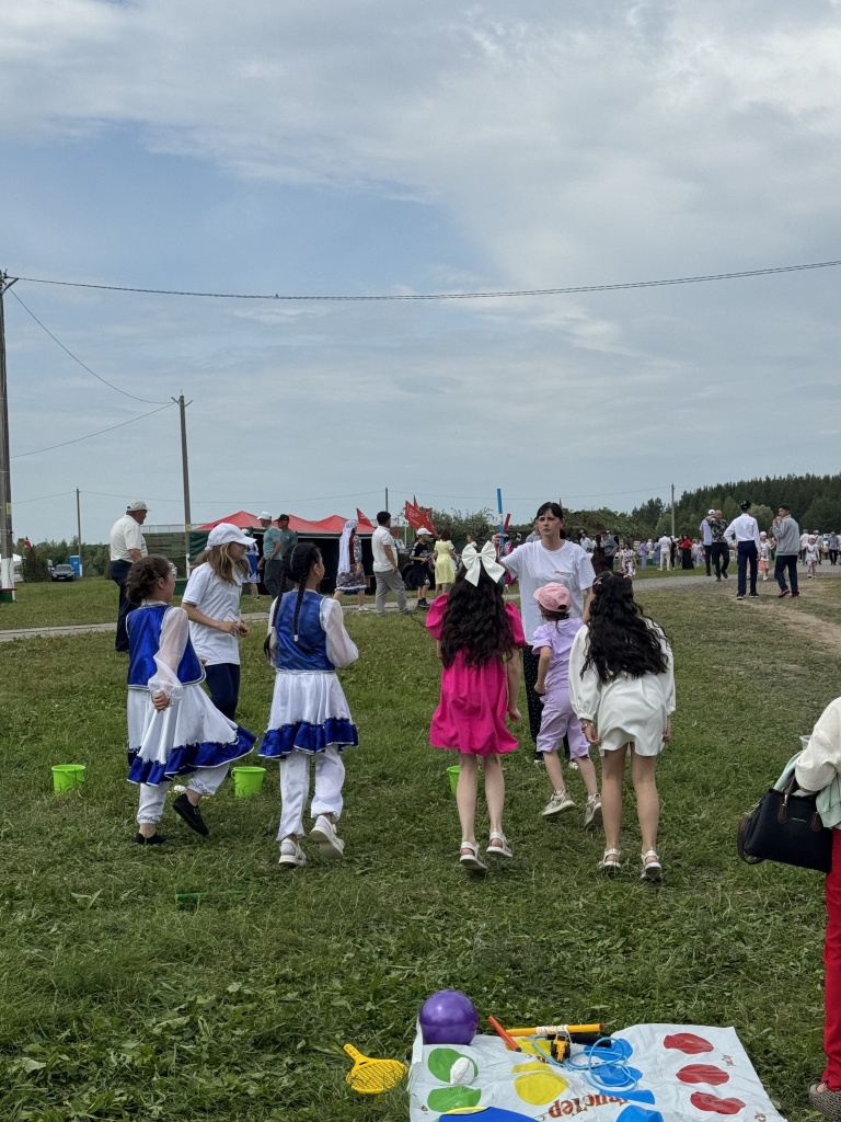 IMG_6710.jpg