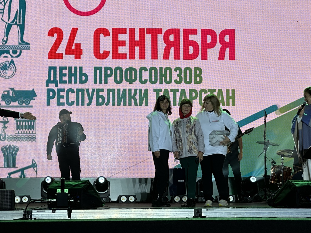 IMG_6253.jpeg