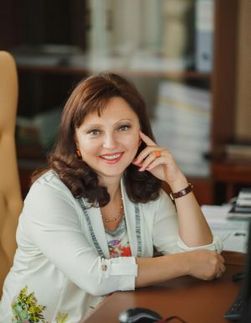 Лена Ильдаровна на сайт2.jpg