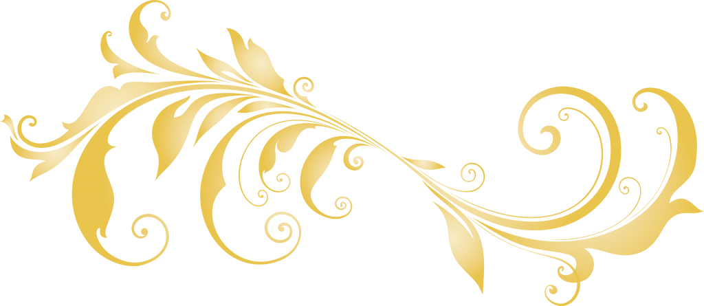 закорючка.png